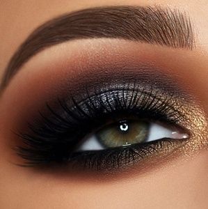 💕✨Aleshkadj✨💕